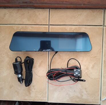 кондиционер цена бишкек: AZ - Car Video Capture Жаңы, Маңдайкы айнегине, GPS бар, G-Sensor бар, Антирадар жок
