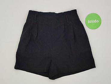 bel: Stradivarius, Szorty damskie, rozmiar XS — 2