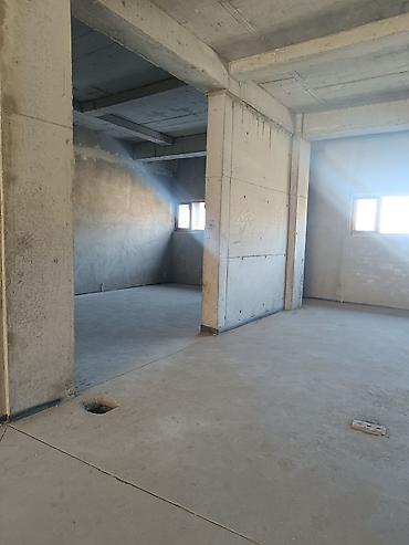 Аренда помещений свободного назначения: Сдается в аренду или продается торговое/офисное помещение на первом и — 12