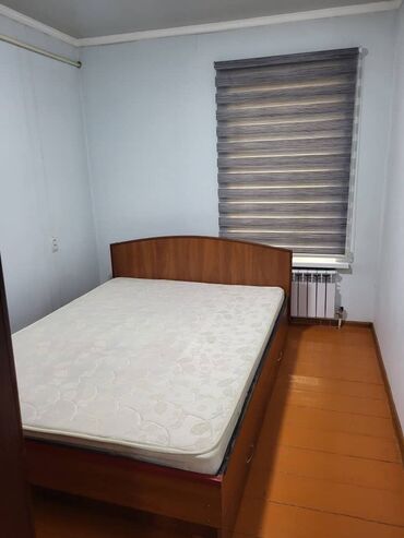 сниму кв: 30 м², 2 комнаты
