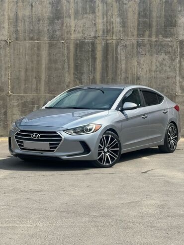 Huanghai: Huanghai : 0.2 l | 2017 il 198000 km Sedan -da lalafo.az — 3 Huanghai: Huanghai : 0.2 l | 2017 il 198000 km Sedan — 3