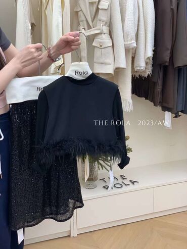 Другие детские вещи: Новогодние наряды — 5