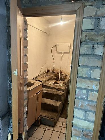 Продажа цехов, заводов, фабрик: Цех, 121 м² — 12