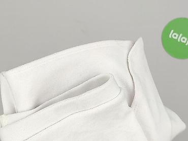 pull ans bear: Primark, Spódnica damska, rozmiar XS — 6