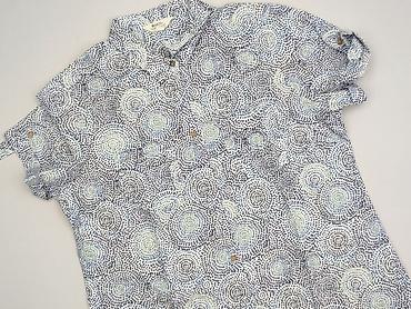 trekingowe: Mountain Warehouse, Koszula damska, rozmiar 3XL — 1