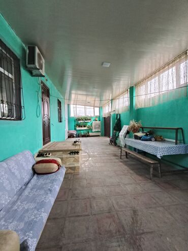 Yeni tikili: Satılır: 3 otaqlı şəxsi tikilidi 5 sotun içində böyük həyəti besetkalı — 11