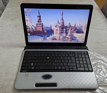 Toshiba: İşlənmiş Toshiba, 12.5 ", AMD A3, < 128 GB, Ünvandan götürmə