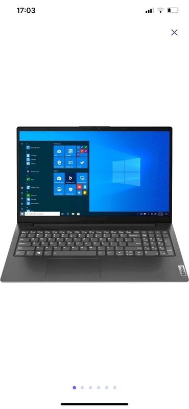 notebook tecili satilir: Новый Lenovo Legion, 15.6 ", Intel Celeron, 256 ГБ, Бесплатная доставка