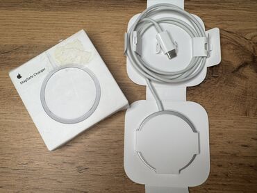 screen: Xiaomi Mijia Smart Блендер — НОВЫЙ,управление через смартфон Продаю