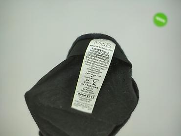 spódnice massimo dutti: Marks & Spencer, Spódnica damska, rozmiar M — 5
