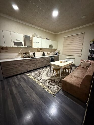 Həyət evləri və villaların satışı: Mehdiabad 4 otaqlı, 100 kv. m — 10