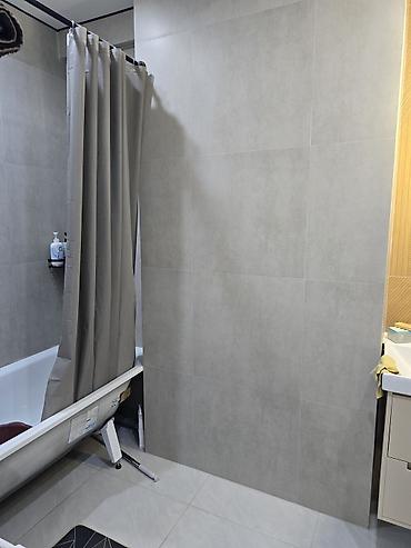 Продажа квартир: 2 комнаты, 77 м², Элитка, 11 этаж, Дизайнерский ремонт — 4