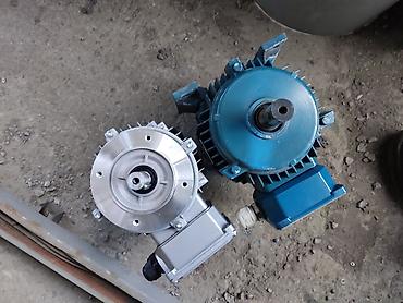 Электрики: Электрик сантехник. электромонтажные работы. ремонт ресторанной at lalafo.kg — 22 Электрики: Электрик сантехник. электромонтажные работы. ремонт ресторанной — 22