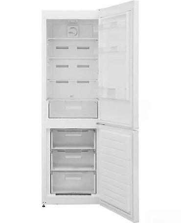 dispense: Soyuducu "Regal 379 W"Böyük Endirim! Bu Şansı Qaçırmayın! ✨ ✅ 1,299.00 — 2
