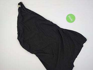 shein czat: Shein, Sukienka damska, rozmiar 3XL — 2
