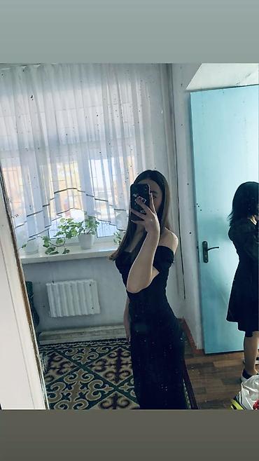 гардироб: Девочки разгрузка гардероба — 5