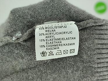 sweter hampton republic: Miaoni, Kardigan damski, rozmiar XL — 5