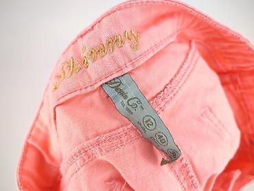 danielki 24: Denim Co, Jeansy damskie, rozmiar M — 5
