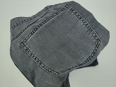 cross jeans jacket: Reserved, Jeansy damskie, rozmiar S — 6