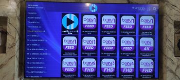 Masaüstü kompüterlər və iş stansiyaları: Biz Böyük Anbardir Nermanov Çanaqqala Restoninin Yaninda Binanın -da lalafo.az — 4 Masaüstü kompüterlər və iş stansiyaları: Biz Böyük Anbardir Nermanov Çanaqqala Restoninin Yaninda Binanın — 4