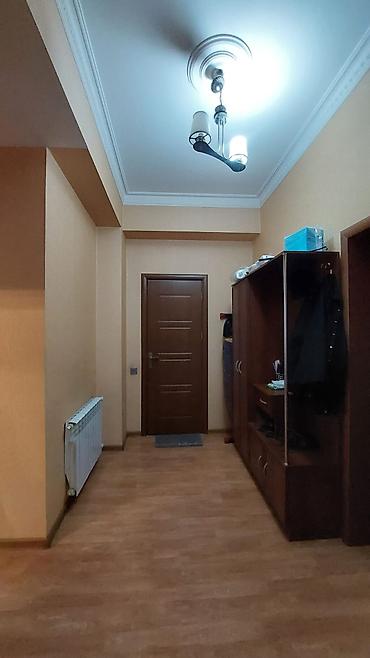 studio menzil nedir: 88 kv dır təcili satılır Ünvan Sumqayıt şəhəri Qaz idarəsi ilə üzbə üz — 10