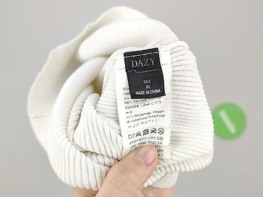 quechua: Dazy, T-shirt damski, rozmiar XL — 4