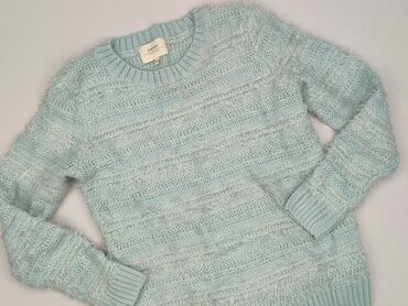 Papaya, Women`s sweater, size XL