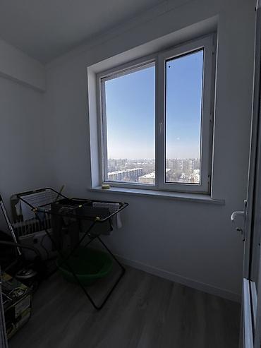 Продажа квартир: 2 комнаты, 89 м², 9 этаж at lalafo.kg — 6 Продажа квартир: 2 комнаты, 89 м², 9 этаж — 6