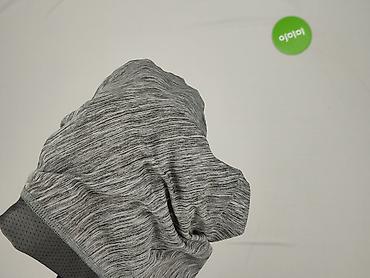 active touch: Crivit, T-shirt damski, rozmiar S — 5