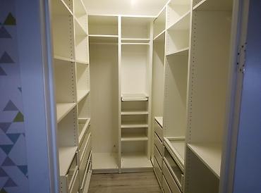 Сборка мебели: Сборка и разборка мебели очень дешевле! Опытный мастер. Быстро и — 20