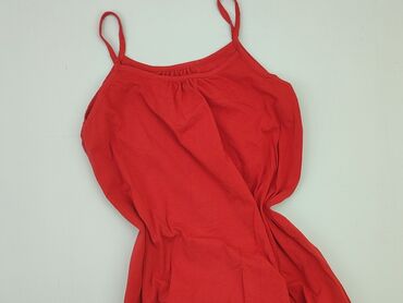 eleganckie sukienki na wesele maxi: Dress, S (EU 36), condition - Very good