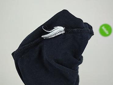 pull and bear top w kropki: Everme, T-shirt damski, rozmiar L — 7