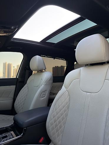 Kia: Kia Sorento: 2022 г., 1.6 л, Автомат, Гибрид, Кроссовер — 20