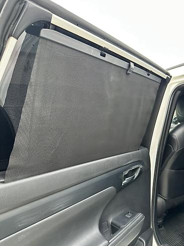 Toyota: Toyota Highlander: 2021 г., 3.5 л, Автомат, Гибрид, Кроссовер — 12