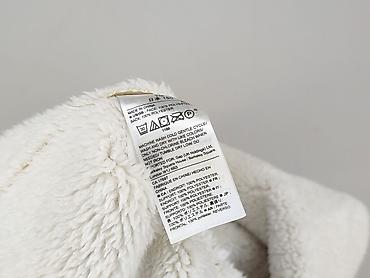 sweter dkny: Kurtka przejściowa, Gap, 12 lat, 146-152 cm, stan - Idealny — 5