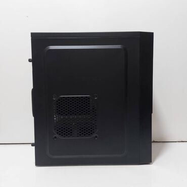 Masaüstü kompüterlər və iş stansiyaları: Ofis üçün Kompüterlər "İntel Core i3 3210” ⭐KEYS1 128GB 2.5 SSD ilə – -da lalafo.az — 12 Masaüstü kompüterlər və iş stansiyaları: Ofis üçün Kompüterlər "İntel Core i3 3210” ⭐KEYS1 128GB 2.5 SSD ilə – — 12