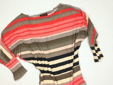 Oxyd, Women's blouse, size S