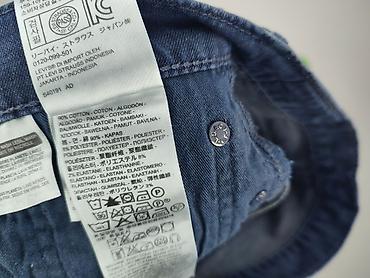levi’s: Levi’s, Jeansy damskie, rozmiar L — 6