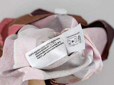 this is skirt: Zara, Spódnica damska, rozmiar S — 6