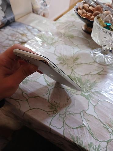 Apple iPhone: IPhone 11 Pro Max, 512 GB, Ağ, Face ID — 2