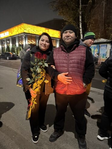 услуги повара на дому в бишкеке: По городу Такси, легковое авто