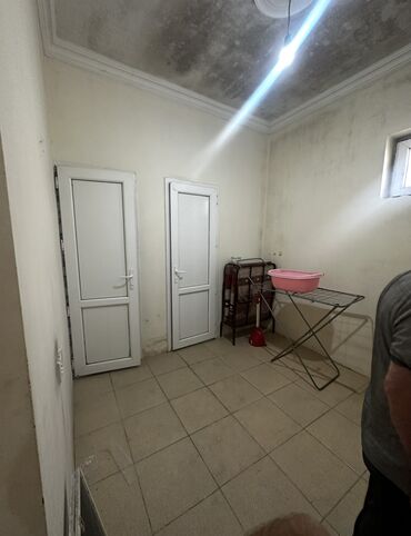 Uzunmüddətli kirayə evlər: 120 kv. m, 3 otaqlı, Kanalizasiya, Kombi, Qaz -da lalafo.az — 9 Uzunmüddətli kirayə evlər: 120 kv. m, 3 otaqlı, Kanalizasiya, Kombi, Qaz — 9