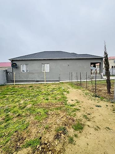 Həyət evləri və villaların satışı: 4 otaqlı, 147 kv. m, Kredit yoxdur, Yeni təmirli — 15