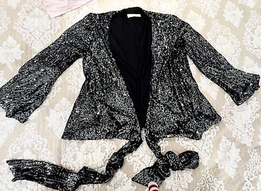 Брючные костюмы: Брючный костюм, Турция — 5