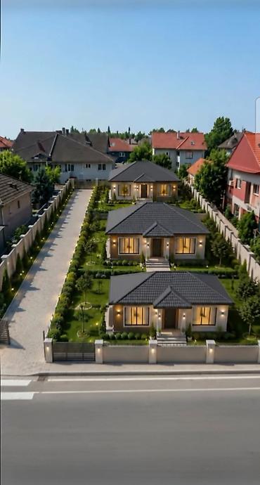 lökbatan torpaq: 6 sot, Biznes üçün, Kupça (Çıxarış) — 9
