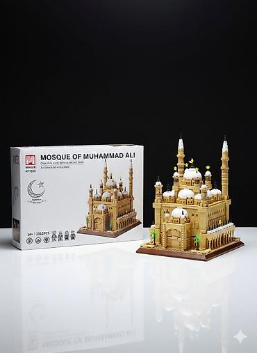 Игрушки: Игрушки — 7