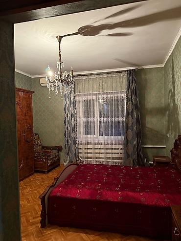 Продажа коттеджей и домов: Продаю дом Свердловский район, Жил Массив Бакай-Ата Дом из жженого — 26