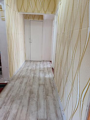 elite hause: 2 комнаты, Семейным — 4