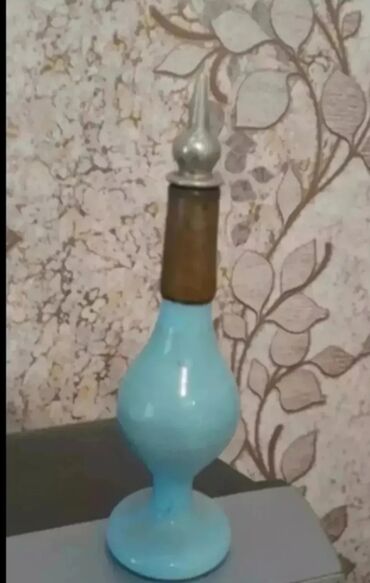 Digər: Qədimi gilabdan zefir materialidir