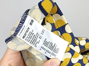 uniqlo: Uniqlo, Bluzka damska, rozmiar XS — 6